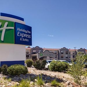 Holiday Inn Express Hotel & Suites Moab By Ihg